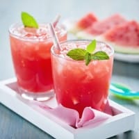 نوشیدنی‌ها