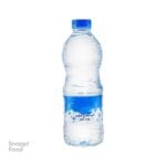 آب معدنی کوچک