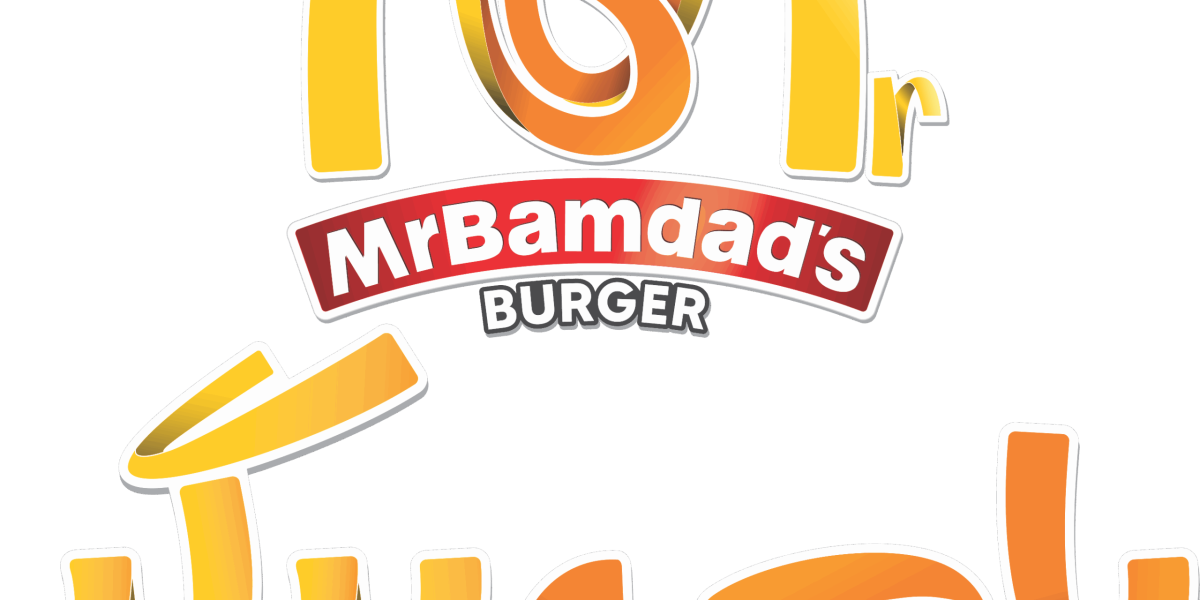 mb logo white mb logo white